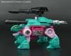 G1 Commemorative Series Snap Trap (Reissue) - Image #27 of 93