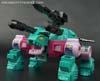 G1 Commemorative Series Snap Trap (Reissue) - Image #30 of 93