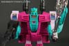 G1 Commemorative Series Snap Trap (Reissue) - Image #43 of 93
