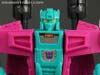 G1 Commemorative Series Snap Trap (Reissue) - Image #44 of 93