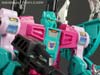 G1 Commemorative Series Snap Trap (Reissue) - Image #49 of 93