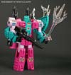G1 Commemorative Series Snap Trap (Reissue) - Image #50 of 93