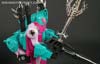 G1 Commemorative Series Snap Trap (Reissue) - Image #53 of 93