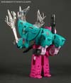 G1 Commemorative Series Snap Trap (Reissue) - Image #57 of 93
