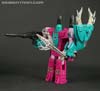 G1 Commemorative Series Snap Trap (Reissue) - Image #59 of 93