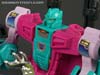 G1 Commemorative Series Snap Trap (Reissue) - Image #62 of 93