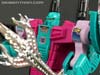 G1 Commemorative Series Snap Trap (Reissue) - Image #64 of 93