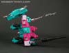 G1 Commemorative Series Snap Trap (Reissue) - Image #66 of 93