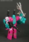 G1 Commemorative Series Snap Trap (Reissue) - Image #67 of 93