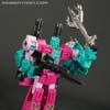 G1 Commemorative Series Snap Trap (Reissue) - Image #68 of 93