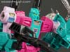 G1 Commemorative Series Snap Trap (Reissue) - Image #69 of 93
