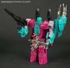 G1 Commemorative Series Snap Trap (Reissue) - Image #70 of 93