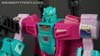 G1 Commemorative Series Snap Trap (Reissue) - Image #71 of 93