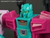 G1 Commemorative Series Snap Trap (Reissue) - Image #72 of 93