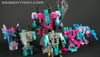 G1 Commemorative Series Snap Trap (Reissue) - Image #86 of 93