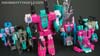 G1 Commemorative Series Snap Trap (Reissue) - Image #90 of 93