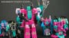 G1 Commemorative Series Snap Trap (Reissue) - Image #91 of 93