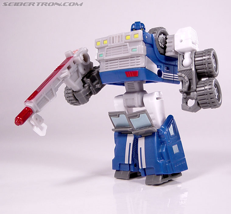 Transformers Cybertron Armorhide (Image #52 of 68)