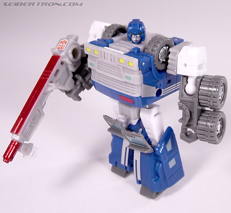 Transformers Cybertron Armorhide (Image #53 of 68)