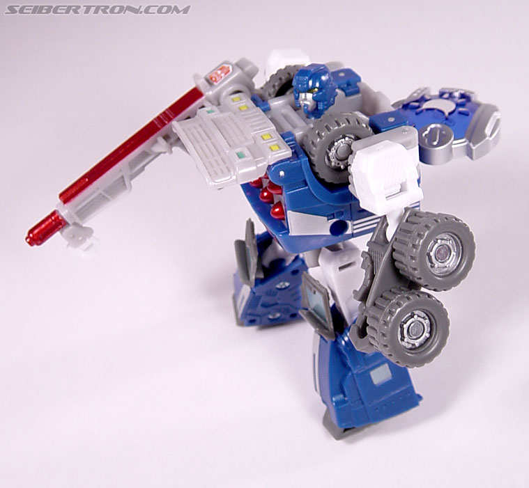 Transformers Cybertron Armorhide (Image #60 of 68)