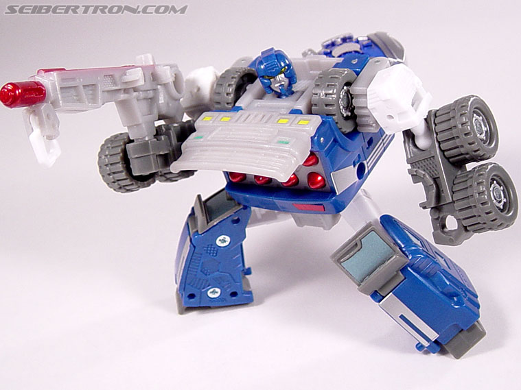 Transformers Cybertron Armorhide (Image #61 of 68)