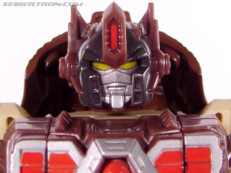 Transformers Cybertron Optimus Prime (Image #51 of 81)