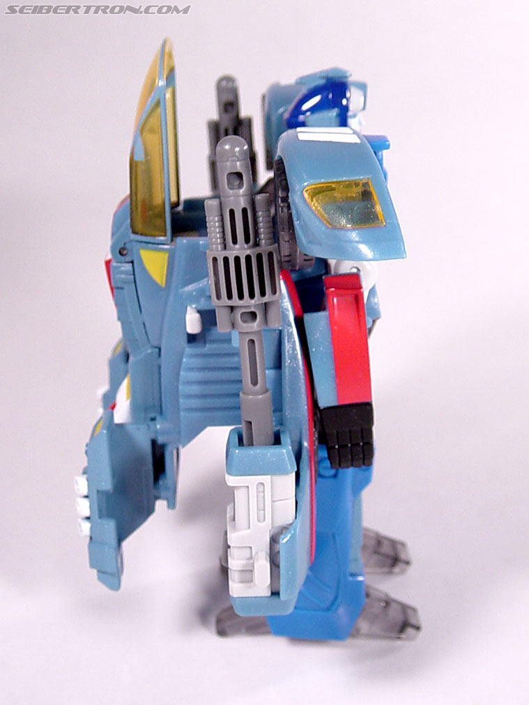 Transformers Cybertron Blurr (Image #65 of 117)
