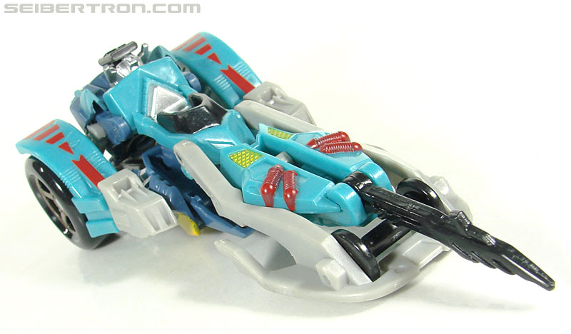 Transformers Cybertron Brakedown GTS (Image #30 of 120)