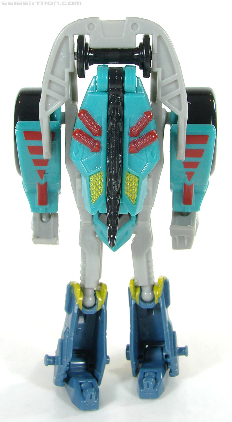 Transformers Cybertron Brakedown GTS (Image #68 of 120)
