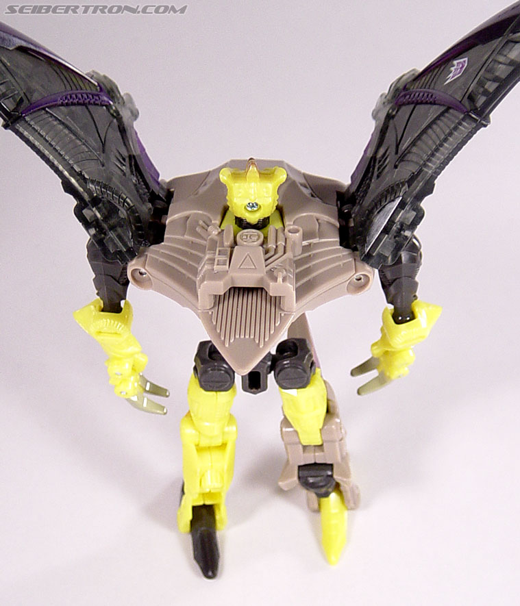 Transformers Cybertron Brimstone (Tera Shaver) (Image #54 of 78)