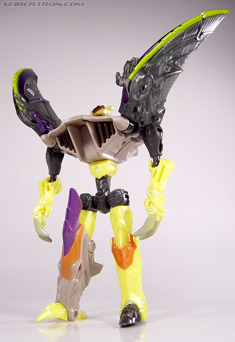 Transformers Cybertron Brimstone (Tera Shaver) (Image #58 of 78)