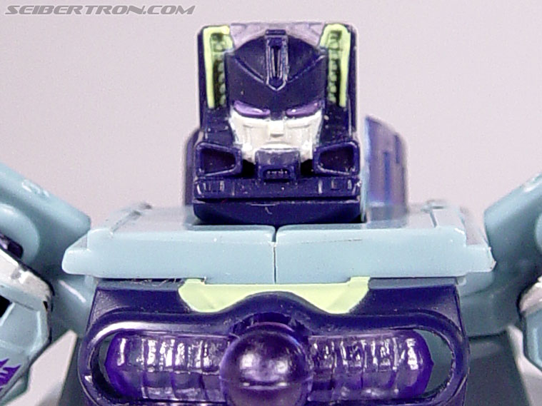 Transformers Cybertron Brushguard (Image #38 of 83)