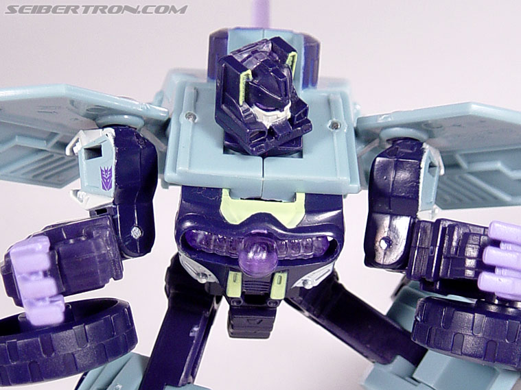 Transformers Cybertron Brushguard (Image #58 of 83)