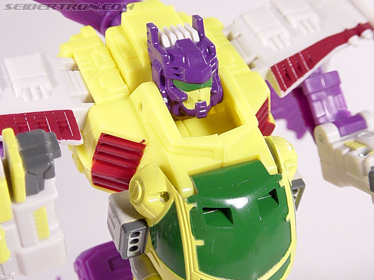 Transformers Cybertron Buzzsaw (Image #60 of 96)