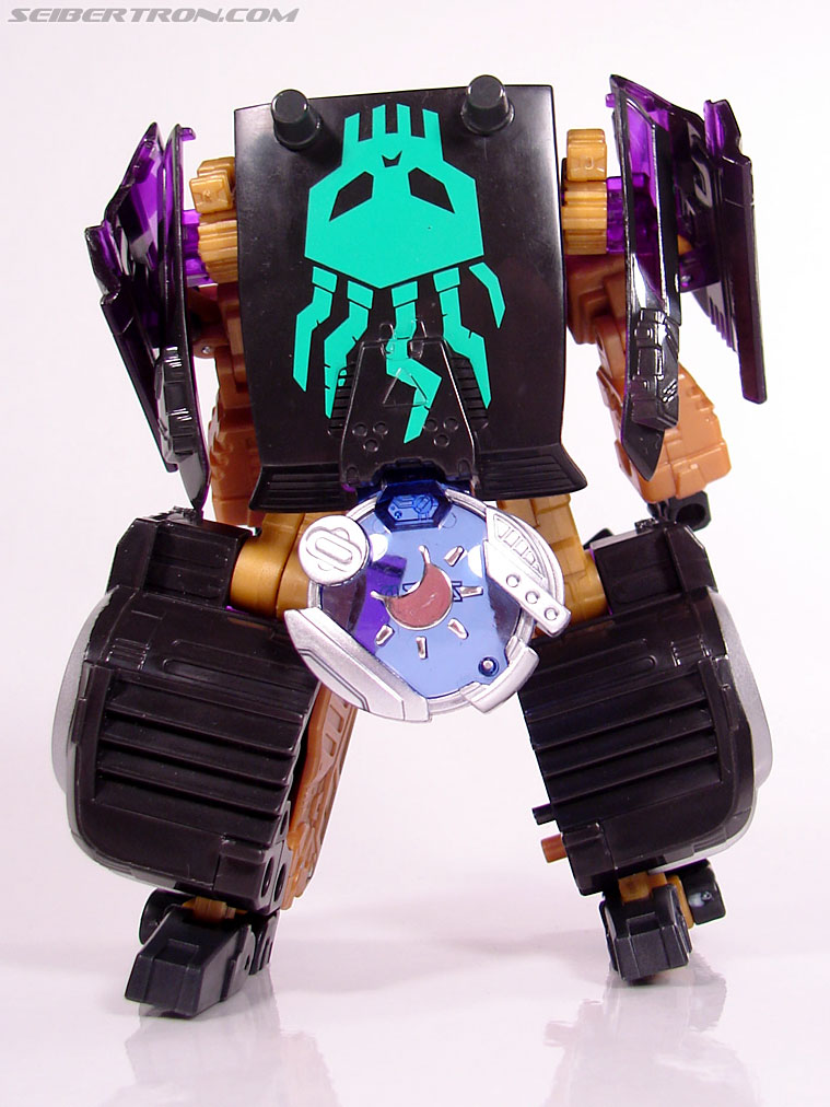 Transformers Cybertron Cannonball (Image #96 of 103)