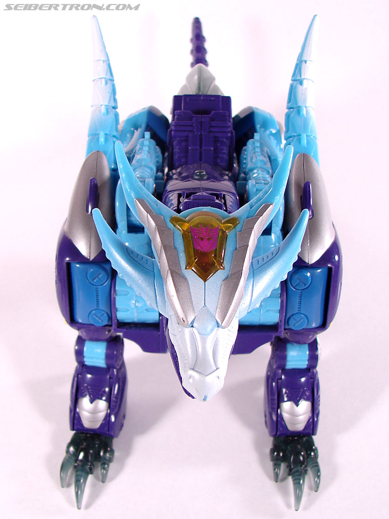 Transformers Cybertron Cryo Scourge (Image #14 of 113)