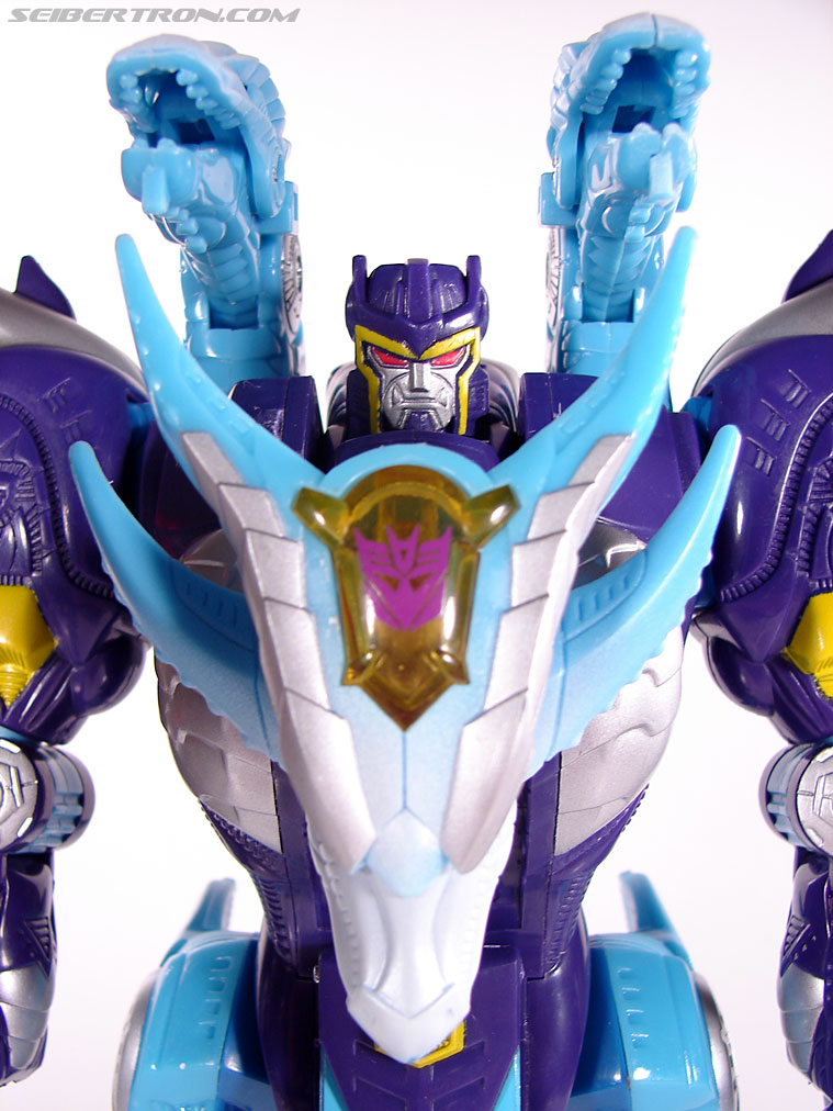Transformers Cybertron Cryo Scourge (Image #63 of 113)