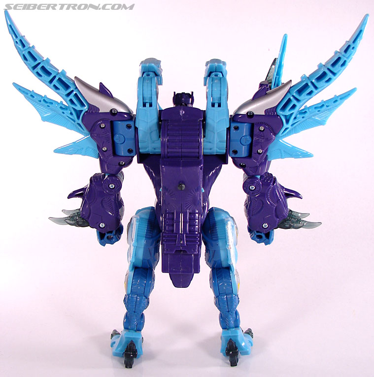 Transformers Cybertron Cryo Scourge (Image #69 of 113)