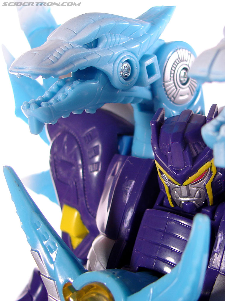 Transformers Cybertron Cryo Scourge (Image #100 of 113)