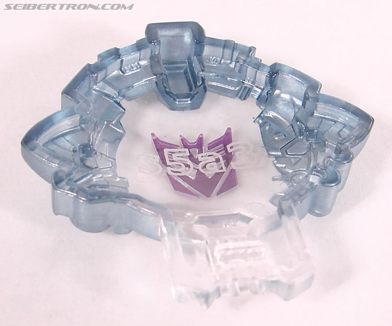 Transformers Cybertron Starscream (Image #73 of 134)