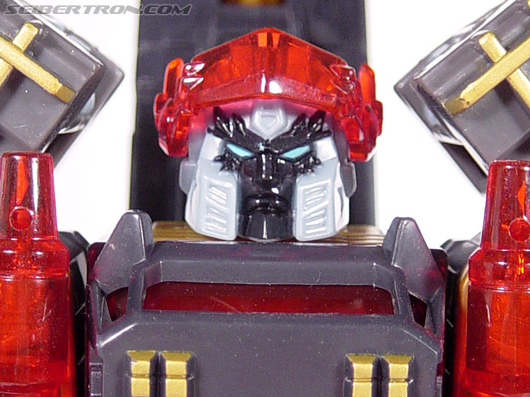 Transformers Cybertron Dark Scorponok (Image #54 of 133)