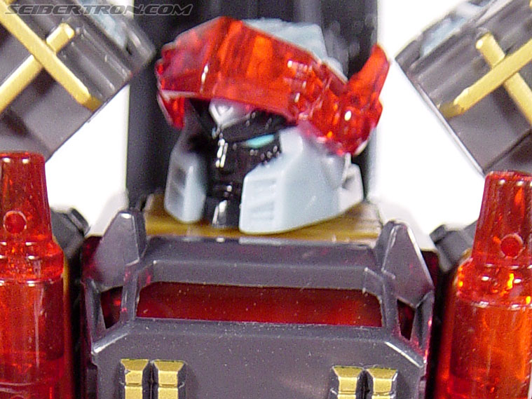 Transformers Cybertron Dark Scorponok (Image #87 of 133)
