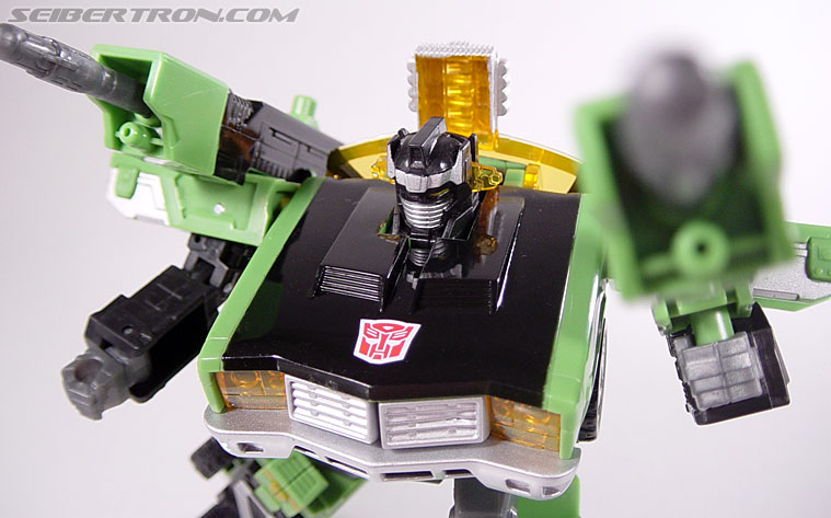 Transformers Cybertron Downshift (Image #77 of 99)