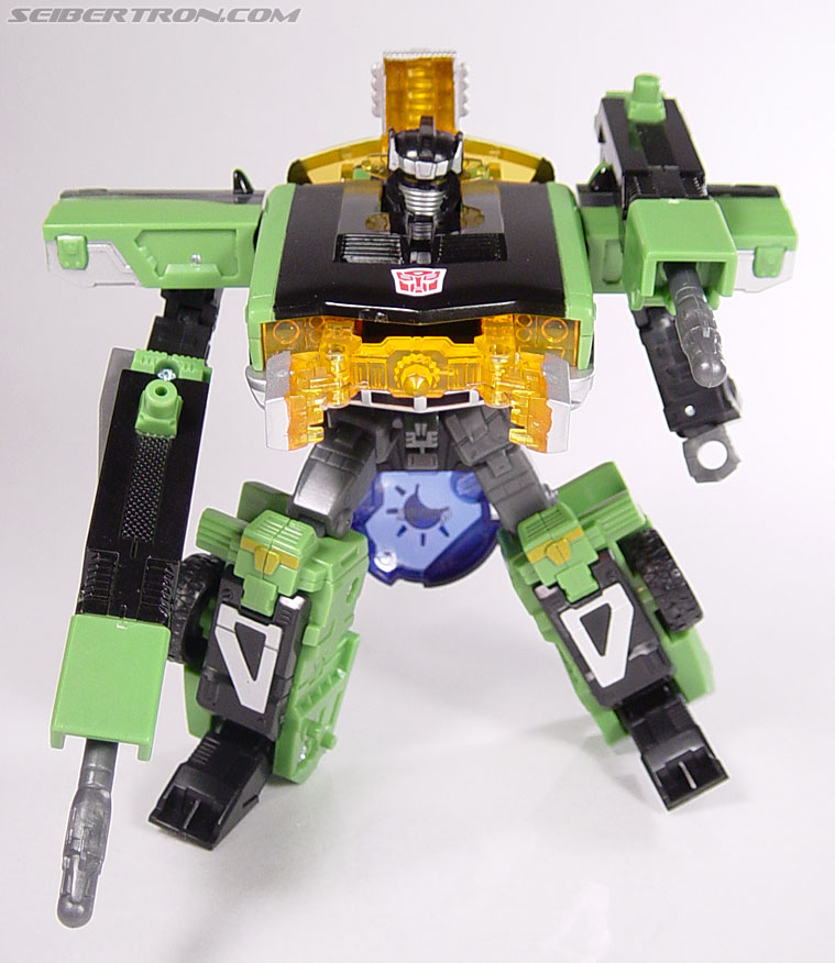 Transformers Cybertron Downshift (Image #97 of 99)