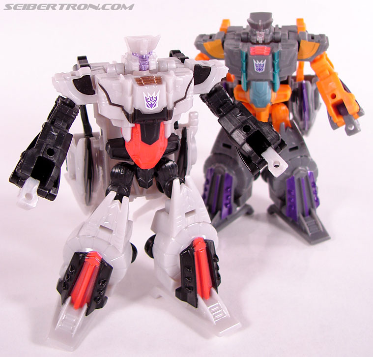 Transformers Cybertron Galvatron (Image #60 of 62)