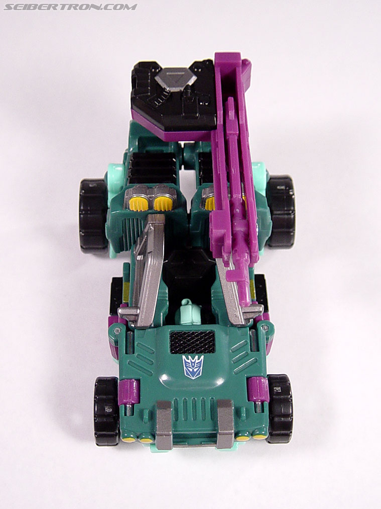 Transformers Cybertron Hardtop (Image #13 of 77)