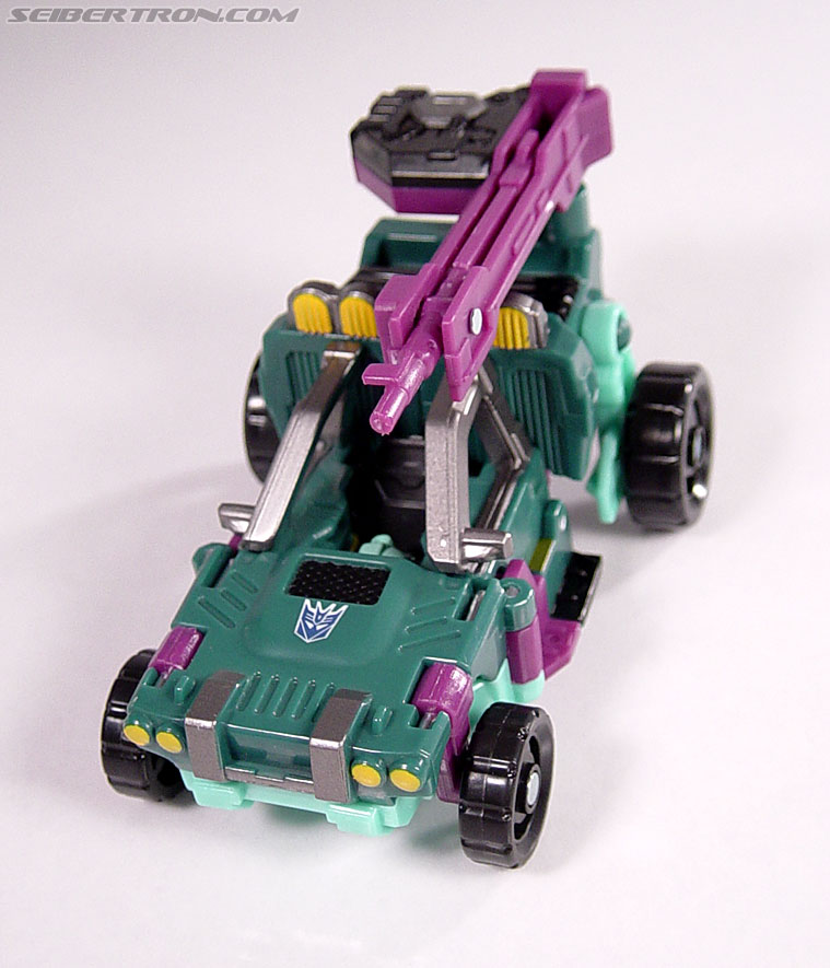 Transformers Cybertron Hardtop (Image #24 of 77)