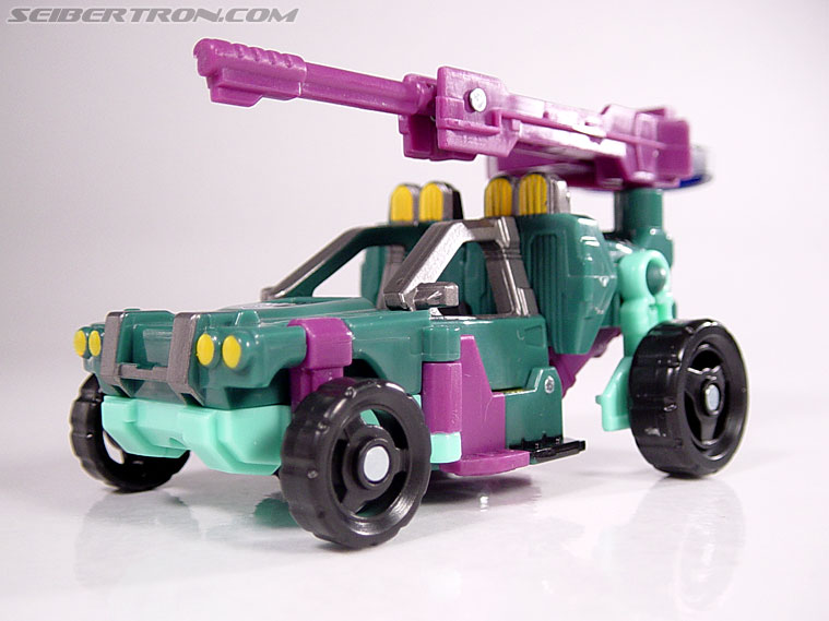 Transformers Cybertron Hardtop (Image #34 of 77)