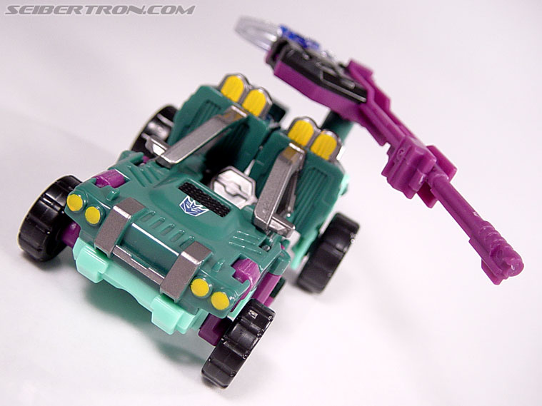 Transformers Cybertron Hardtop (Image #40 of 77)