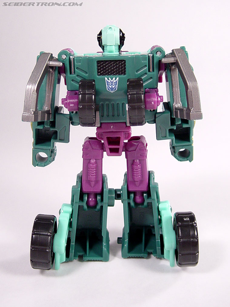 Transformers Cybertron Hardtop (Image #47 of 77)